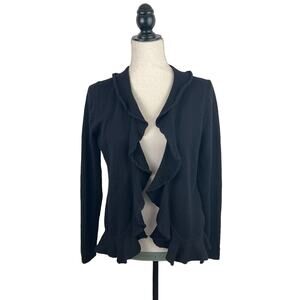 Griffen Cashmere Cardigan